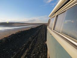 Cliquez pour agrandir l'image