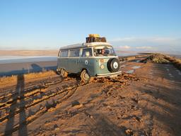 Cliquez pour agrandir l'image