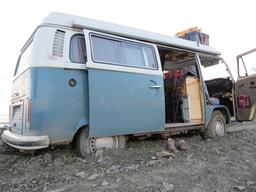 Cliquez pour agrandir l'image