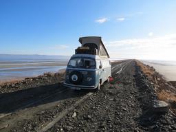 Cliquez pour agrandir l'image