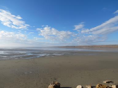 Cliquez pour agrandir l'image