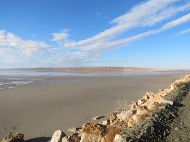 Cliquez pour agrandir l'image