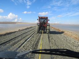 Cliquez pour agrandir l'image