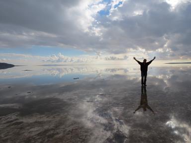 Cliquez pour agrandir l'image