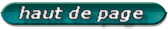 haut de page