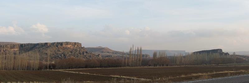 Cliquez pour agrandir l'image