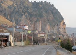 Cliquez pour agrandir l'image