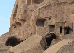 Cliquez pour agrandir l'image