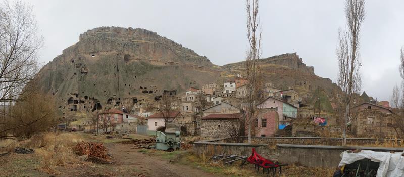 Cliquez pour agrandir l'image