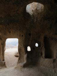 Cliquez pour agrandir l'image