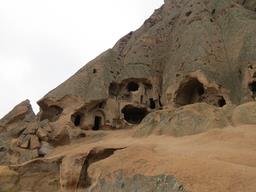 Cliquez pour agrandir l'image