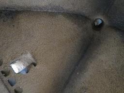 Cliquez pour agrandir l'image