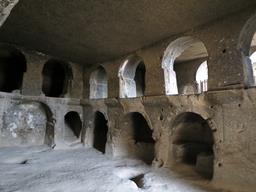 Cliquez pour agrandir l'image