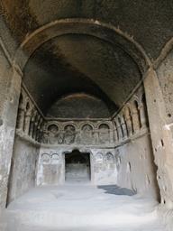 Cliquez pour agrandir l'image