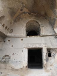 Cliquez pour agrandir l'image