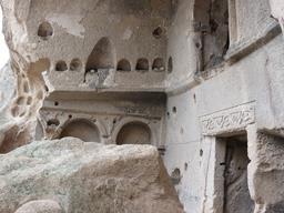 Cliquez pour agrandir l'image