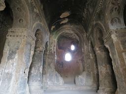 Cliquez pour agrandir l'image