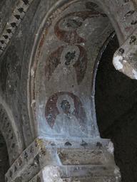 Cliquez pour agrandir l'image