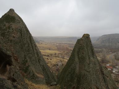 Cliquez pour agrandir l'image