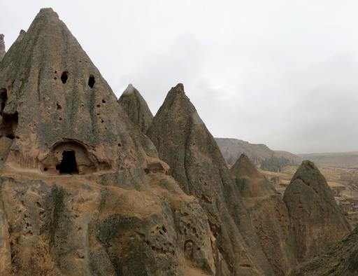 Cliquez pour agrandir l'image