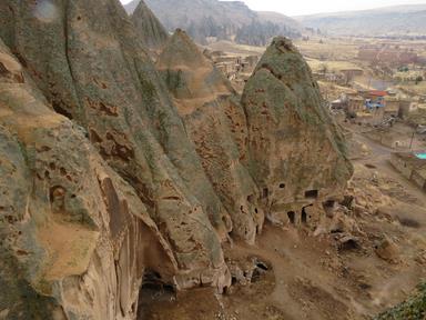 Cliquez pour agrandir l'image