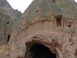 Cliquez pour agrandir l'image