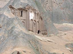 Cliquez pour agrandir l'image