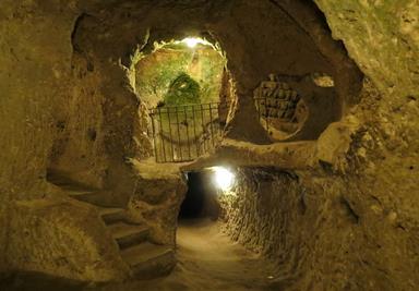 Cliquez pour agrandir l'image