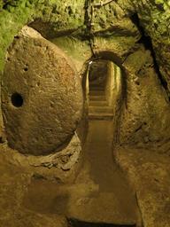 Cliquez pour agrandir l'image