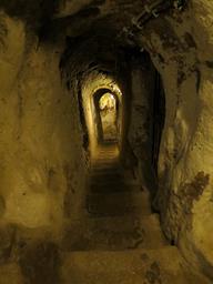 Cliquez pour agrandir l'image