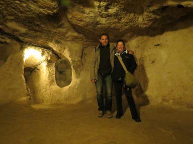 Cliquez pour agrandir l'image