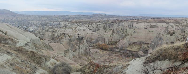 Cliquez pour agrandir l'image