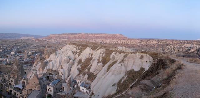 Cliquez pour agrandir l'image