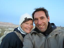 Cliquez pour agrandir l'image