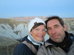 Cliquez pour agrandir l'image