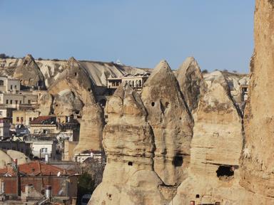 Cliquez pour agrandir l'image