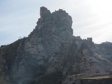 Cliquez pour agrandir l'image