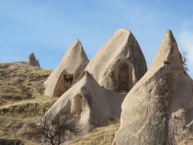 Cliquez pour agrandir l'image