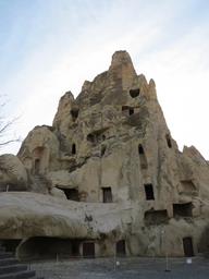 Cliquez pour agrandir l'image