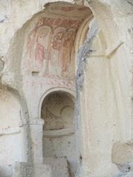 Cliquez pour agrandir l'image