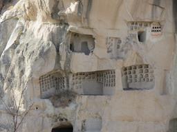 Cliquez pour agrandir l'image