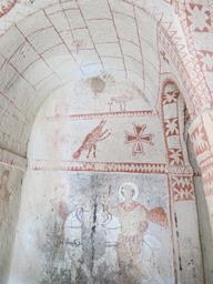 Cliquez pour agrandir l'image