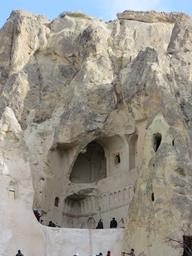 Cliquez pour agrandir l'image