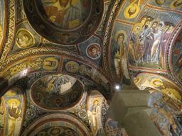 Cliquez pour agrandir l'image