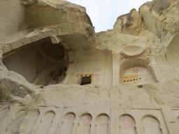 Cliquez pour agrandir l'image