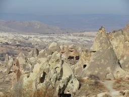 Cliquez pour agrandir l'image