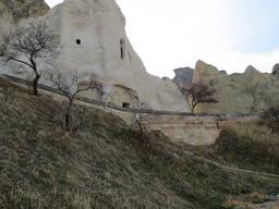 Cliquez pour agrandir l'image