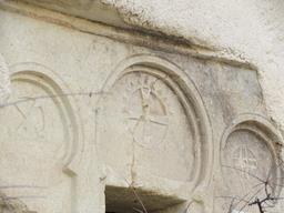 Cliquez pour agrandir l'image