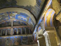 Cliquez pour agrandir l'image