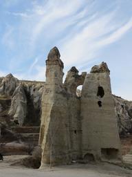 Cliquez pour agrandir l'image